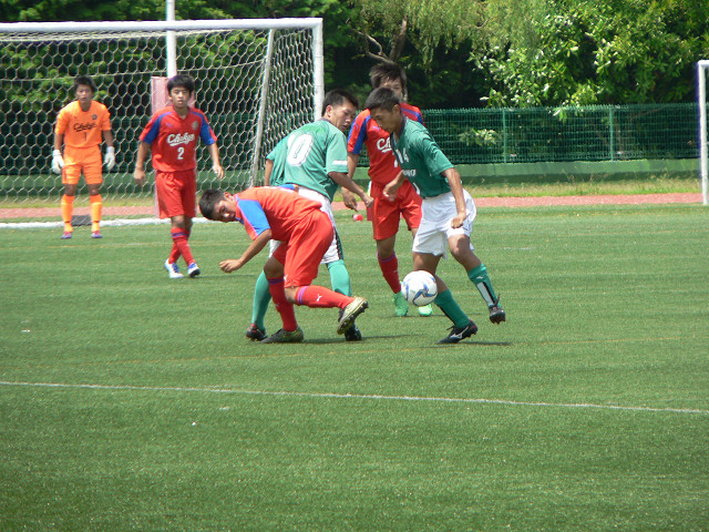 20160702A2_01.jpg